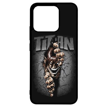Attack on Titan AOT Eren Xiaomi Mi 13T / 13T Pro tok