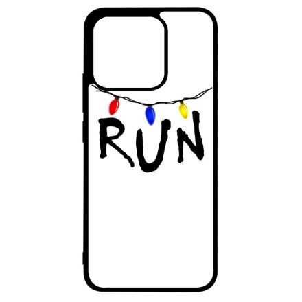 RUN - Stranger Things Xiaomi Mi 13T / 13T Pro tok
