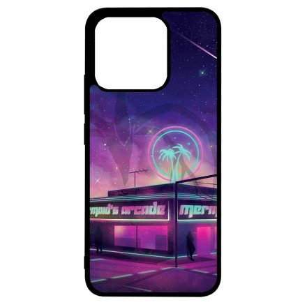 Stranger things Xiaomi Mi 13T / 13T Pro tok