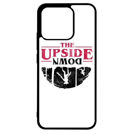 the Upside Down - Stranger Things Xiaomi Mi 13T / 13T Pro tok