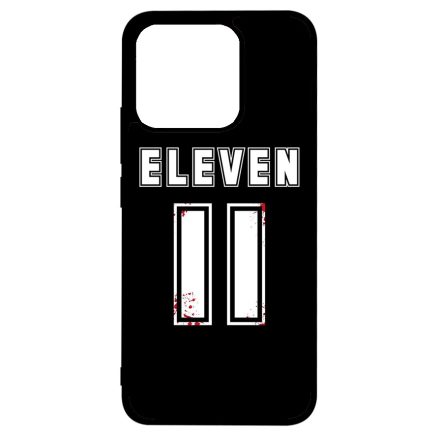 11 - Eleven - Stranger Things Xiaomi Mi 13T / 13T Pro tok