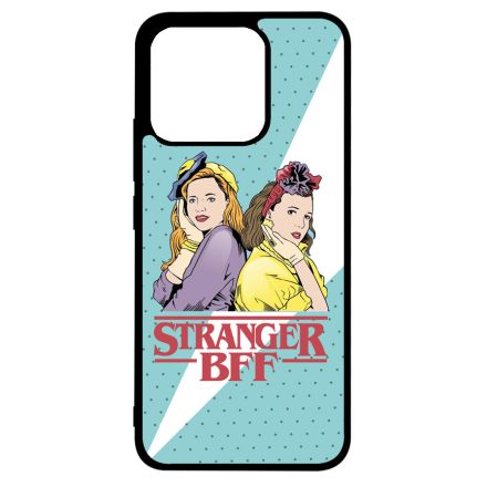 Stranger BFF - Stranger Things Eleven Madmax Xiaomi Mi 13T / 13T Pro tok