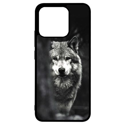 Az erdő farkasa wolf Xiaomi Mi 13T / 13T Pro tok