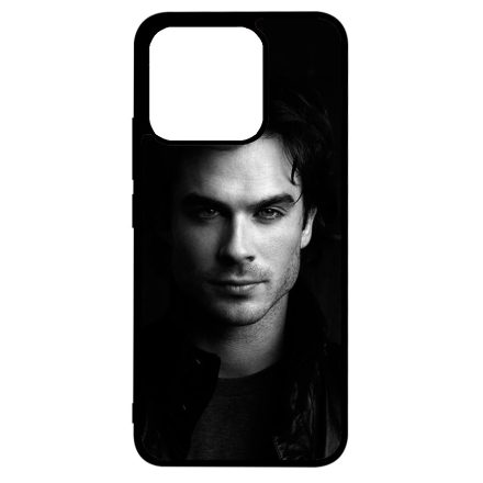 Ian Somerhalder Photography Vampire diaries Vámpírnaplók Xiaomi Mi 13T / 13T Pro tok