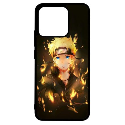 Naruto Uzumaki anime Xiaomi Mi 13T / 13T Pro tok