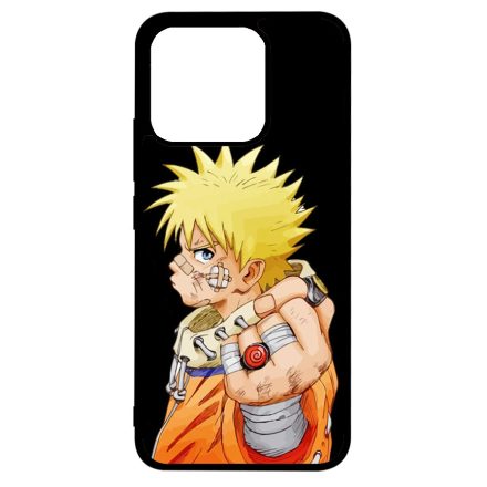 Naruto - Fight anime Xiaomi Mi 13T / 13T Pro tok