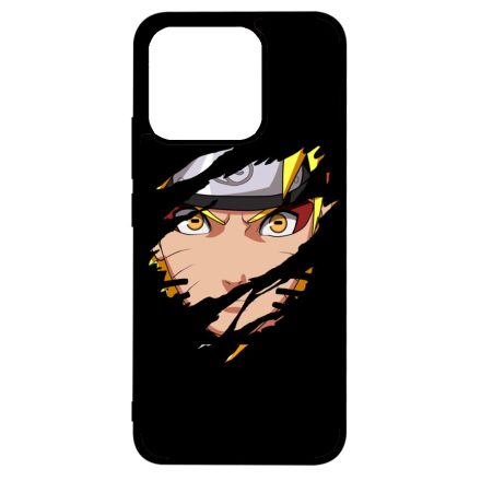 Naruto - Behind anime Xiaomi Mi 13T / 13T Pro tok