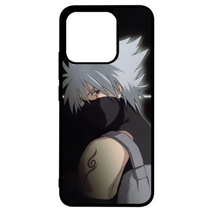 Kakashi Anime - naruto Xiaomi Mi 13T / 13T Pro tok