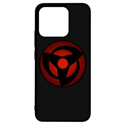 Kakashi sharingan - naruto anime Xiaomi Mi 13T / 13T Pro tok