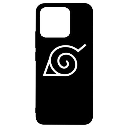 Naruto - Konoha anime Xiaomi Mi 13T / 13T Pro tok