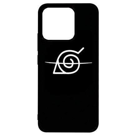 Naruto - Anti Konoha anime Xiaomi Mi 13T / 13T Pro tok