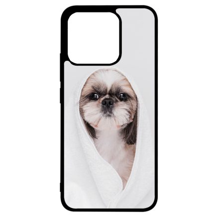 Tüneményes Shih-tzu Xiaomi Mi 13T / 13T Pro tok