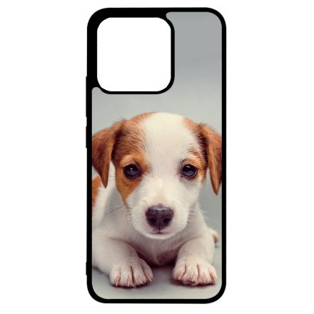 Angyali Jack Russel Terrier kis kutya Xiaomi Mi 13T / 13T Pro tok
