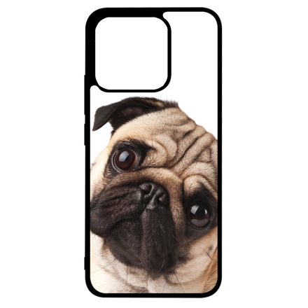 Mopszli - Figyelek Rád!  Xiaomi Mi 13T / 13T Pro tok