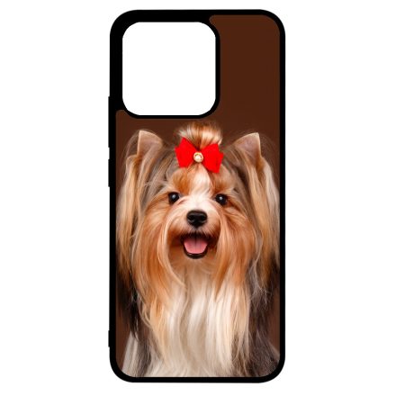 A legszebb Yorkshire Terrier Xiaomi Mi 13T / 13T Pro tok