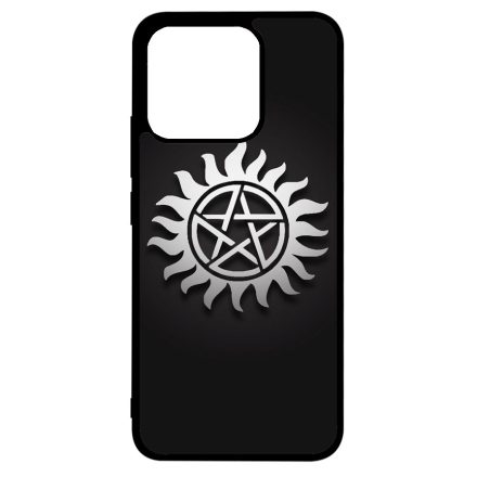 Supernatural - Symbol Odaát Xiaomi Mi 13T / 13T Pro tok