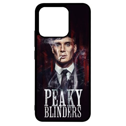 Tommy Shelby Art peaky blinders Xiaomi Mi 13T / 13T Pro tok