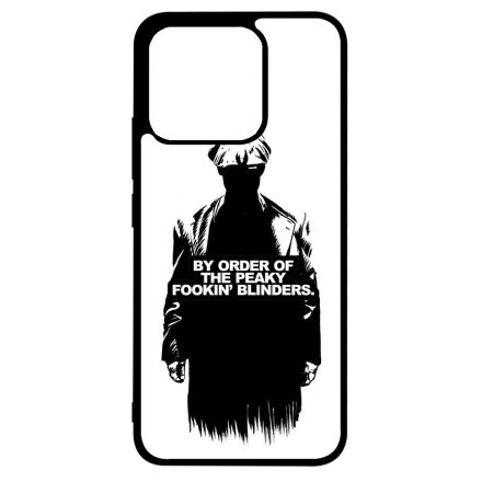 Fookin Blinders - birmingham bandája Xiaomi Mi 13T / 13T Pro tok