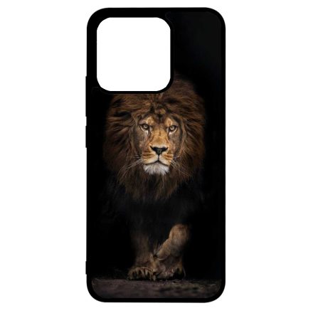 Oroszlankiraly Lion King Wild Beauty Csajos Xiaomi Mi 13T / 13T Pro tok