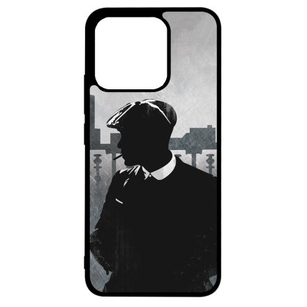 smoking thomas shelby peaky blinders Xiaomi Mi 13T / 13T Pro tok