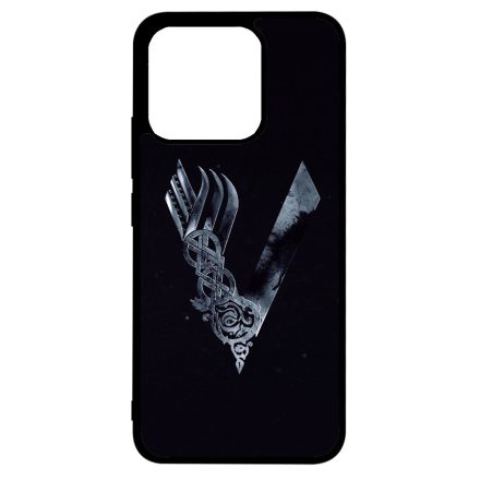 Vikings Xiaomi Mi 13T / 13T Pro tok