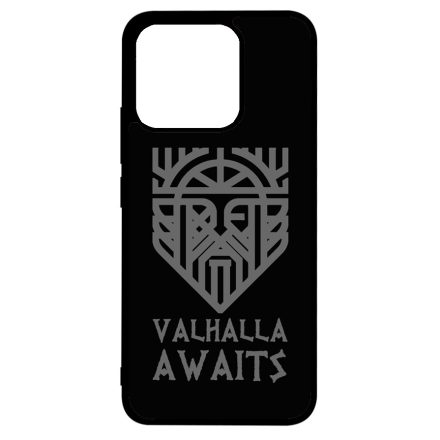 Valhalla Awaits - Vikings Xiaomi Mi 13T / 13T Pro tok