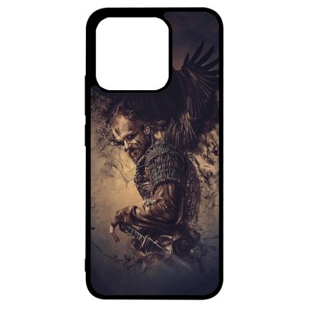 Floki - Vikings Xiaomi Mi 13T / 13T Pro tok