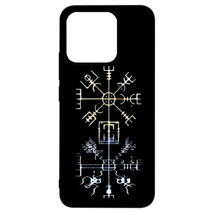 Vikings - Compass flow Xiaomi Mi 13T / 13T Pro tok