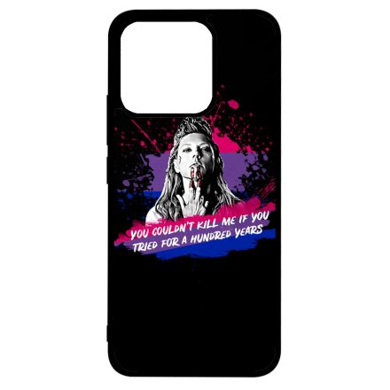 Lagertha - Vikings Xiaomi Mi 13T / 13T Pro tok