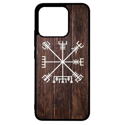 the Vegvisir - Vikings Xiaomi Mi 13T / 13T Pro tok