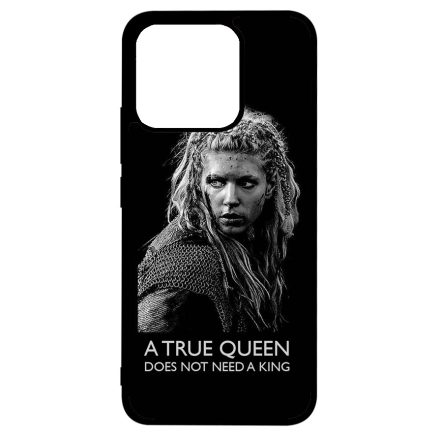 True Queen Lagertha Xiaomi Mi 13T / 13T Pro tok