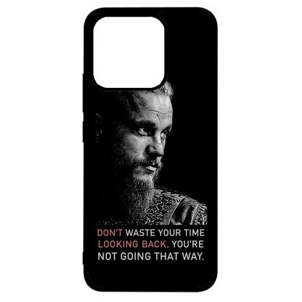 Ragnar - Dont look back Xiaomi Mi 13T / 13T Pro tok