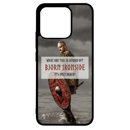 Bjorn Ironside - Vikings Xiaomi Mi 13T / 13T Pro tok