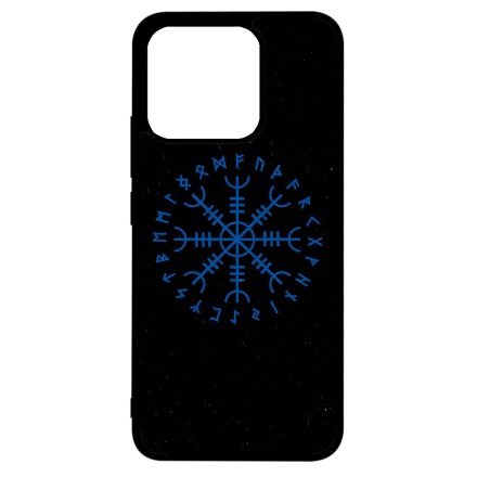 Blue Vegvisir - Vikings Xiaomi Mi 13T / 13T Pro tok