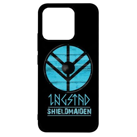 Ingstad Shieldmaiden Xiaomi Mi 13T / 13T Pro tok