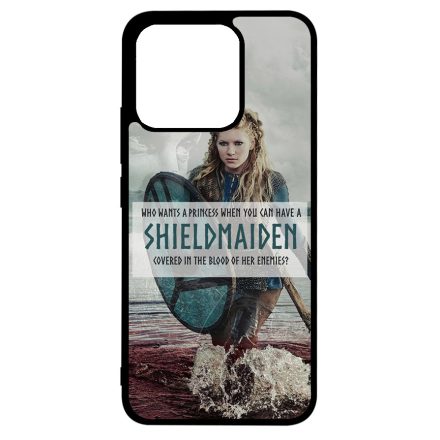 Lagertha Shieldmaiden Xiaomi Mi 13T / 13T Pro tok