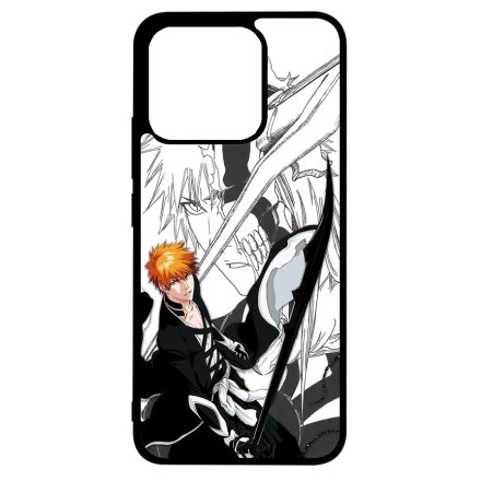 Kurosaki Ichigo - Bleach Xiaomi Mi 13T / 13T Pro tok