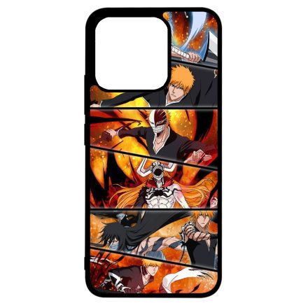 Kurosaki - Bleach Xiaomi Mi 13T / 13T Pro tok
