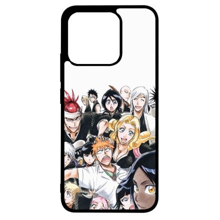 Bleach Characters Xiaomi Mi 13T / 13T Pro tok