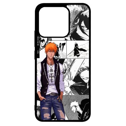 Ichigo - Bleach Xiaomi Mi 13T / 13T Pro tok