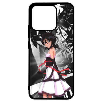 Kuchiki Rukia - Bleach Xiaomi Mi 13T / 13T Pro tok
