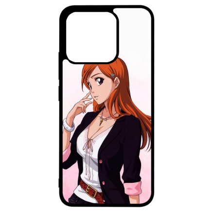Inoue Orihime - Bleach Xiaomi Mi 13T / 13T Pro tok