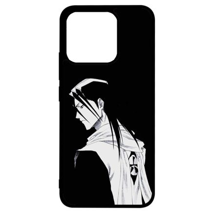 Bleach - Byakuya Kuchiki Xiaomi Mi 13T / 13T Pro tok