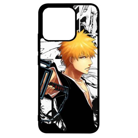 Bleach - Shinigami Ichigo Xiaomi Mi 13T / 13T Pro tok