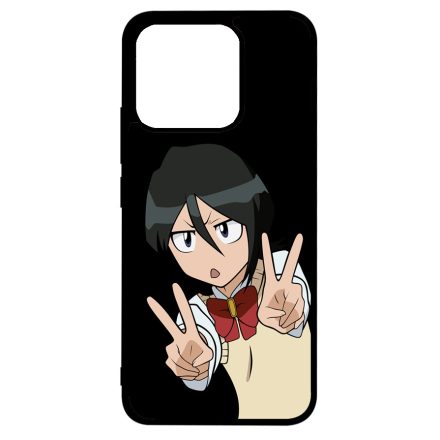 Cute Rukia - Bleach Xiaomi Mi 13T / 13T Pro tok
