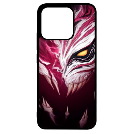 Ichigo Kurosaki - Hollow Mask Xiaomi Mi 13T / 13T Pro tok