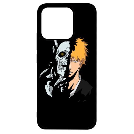 Ichigo x Mask Minimal - Bleach Xiaomi Mi 13T / 13T Pro tok