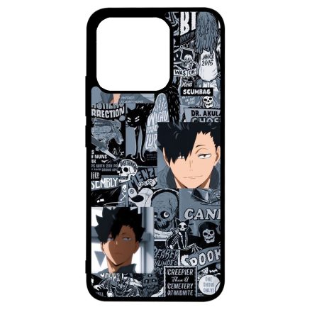Tetsuro Kuroo - Haikyuu Xiaomi Mi 13T / 13T Pro tok