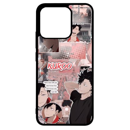 Love Kuroo Tetsurou - Haikyuu Xiaomi Mi 13T / 13T Pro tok