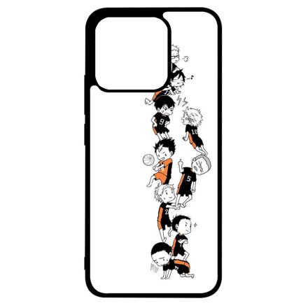 Cute Team Karasuno Xiaomi Mi 13T / 13T Pro tok